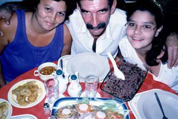 trinidad-meal