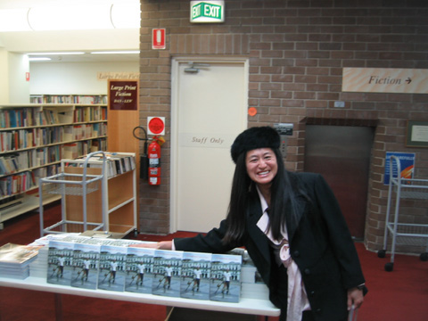 lyn-books-mosman