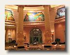 IMG_7455