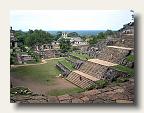 2001-palenque