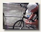 IMG_4855-mm-lock