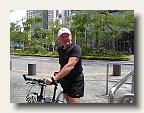 IMG_4855-mm