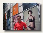 IMG_4855-rp1