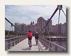 IMG_4856-bridge
