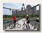 IMG_4858