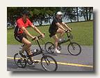 IMG_4862-riding