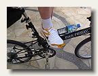IMG_4872-mm3