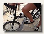 IMG_4873-richardfeet