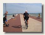 IMG_4876