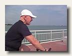 IMG_4877-ozone