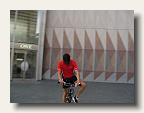 IMG_4882-rp