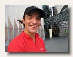 IMG_4882-rp2