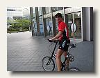 IMG_4882-rp3
