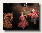 IMG_5005