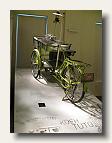 IMG_5020