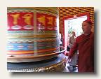 IMG_5061