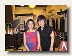 IMG_5141-lyn-spore-bob