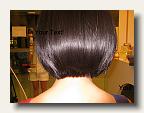 IMG_5143-lyn-spore-bob2