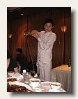IMG_5240