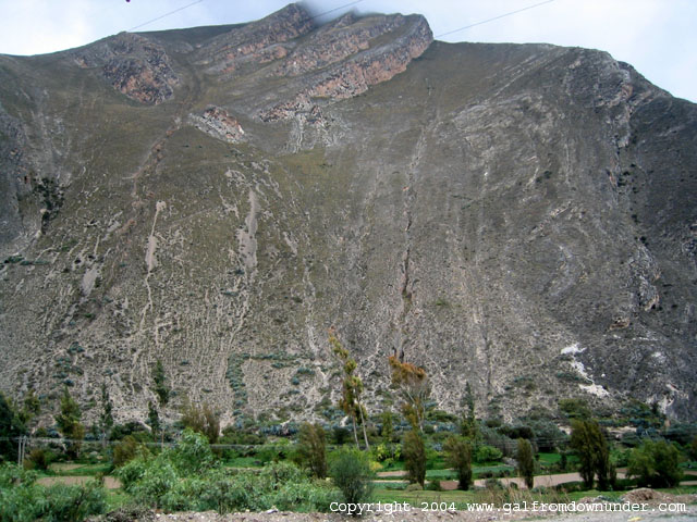 d4-0091