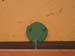 tim-cowles-house9