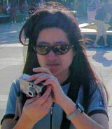 lyn-with-camera