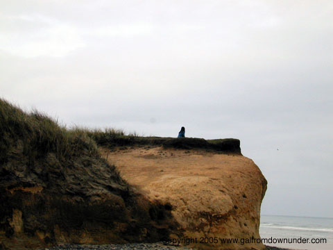lyn-on-dune