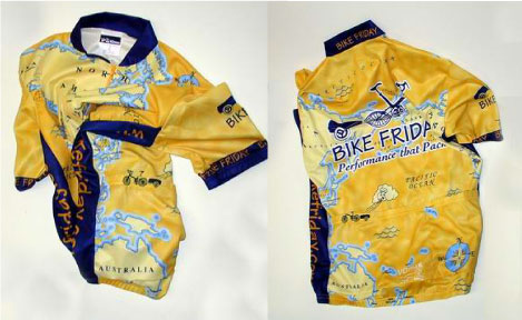 bf jersey